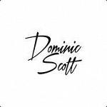 Dominic_Scott