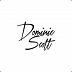Dominic_Scott